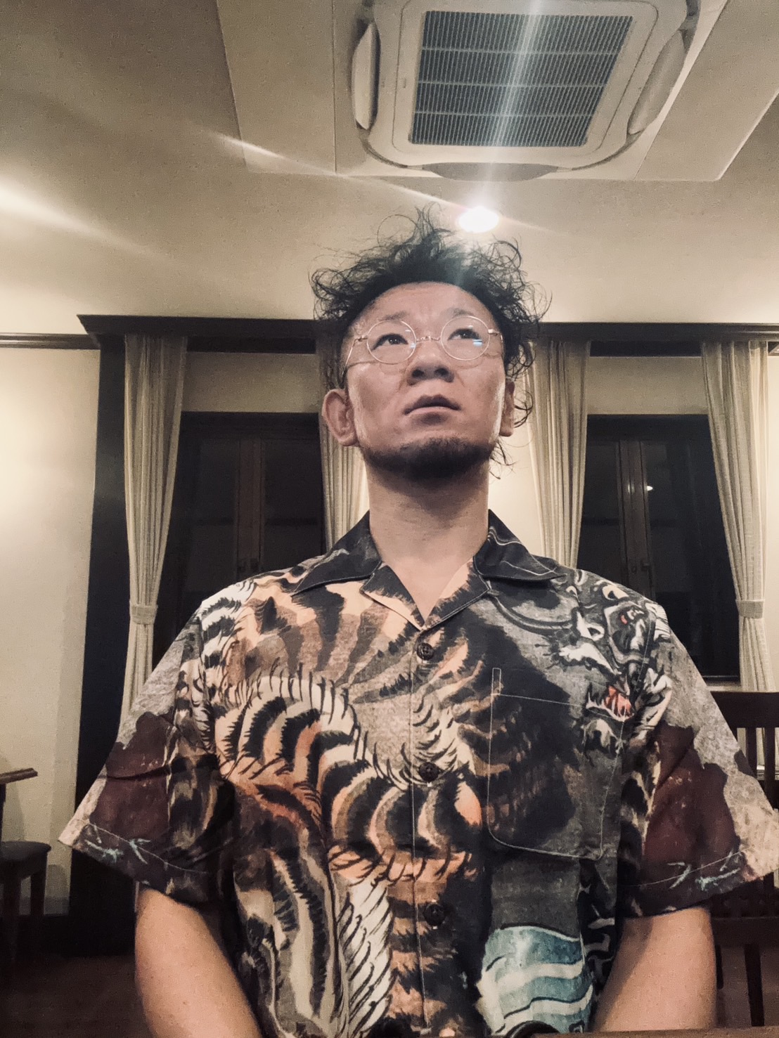 「【2025年8月のツイキャス 配信スケジュール】」のアイキャッチ画像