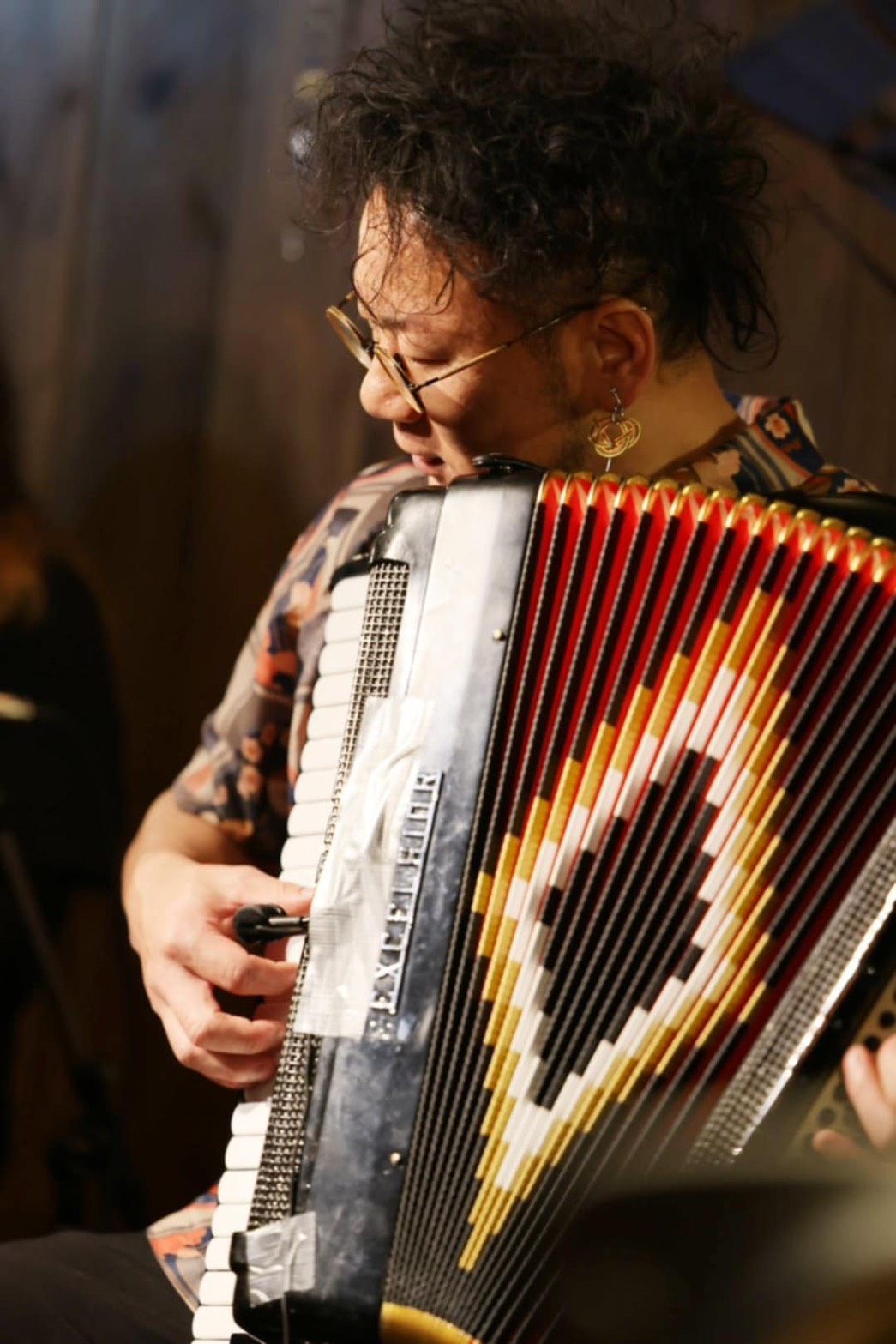 「【2025年12月のツイキャス 配信スケジュール】」のアイキャッチ画像