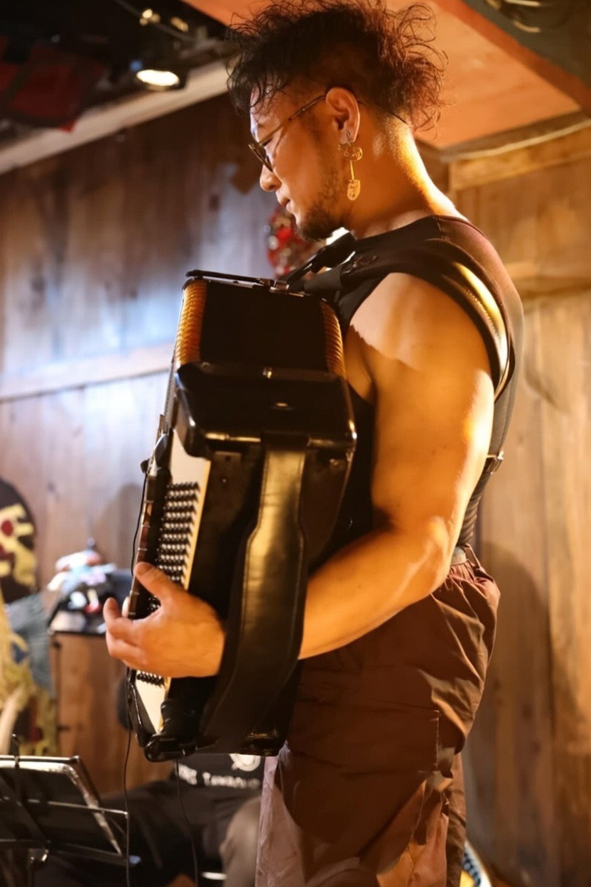 「【2026年2月のツイキャス 配信スケジュール】」のアイキャッチ画像