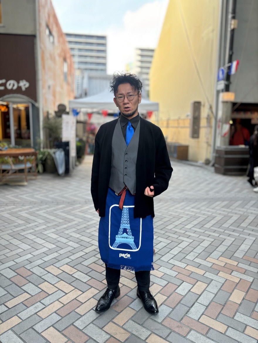 「【2026年4月のツイキャス 配信スケジュール】」のアイキャッチ画像